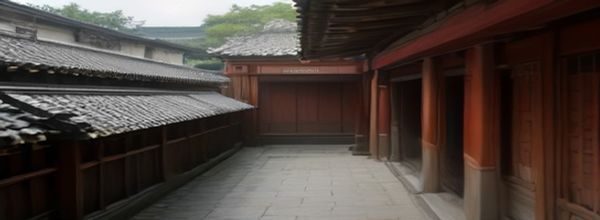 两位年轻人在不同城市通过yitongkan同步观看同一部影片，屏幕显示相同画面和进度条，异地同步观影场景