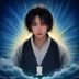 内容平台评测编辑陈晓明的工作照，专注于数字媒体消费工具研究