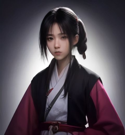 yitongkan使用教程步骤示意图，展示从访问平台到创建同步观看房间的完整操作界面，步骤清晰标注