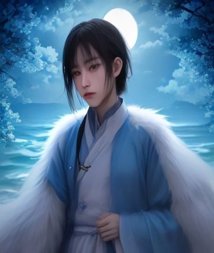 yitongkan高清内容聚合平台主界面截图，湖蓝色调简洁设计，多人同步观看房间功能展示，现代化UI风格